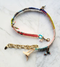 Load image into Gallery viewer, Bracelet 3624