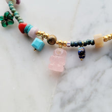 Load image into Gallery viewer, Necklace 2224