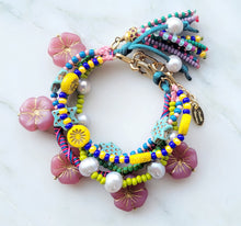 Load image into Gallery viewer, Bracelet 3635