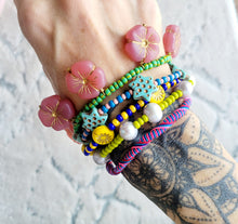 Load image into Gallery viewer, Bracelet 3635