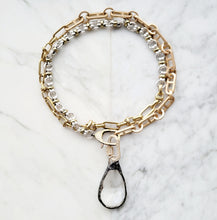 Load image into Gallery viewer, Necklave 2225