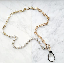 Load image into Gallery viewer, Necklave 2225