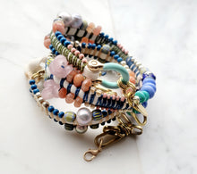 Load image into Gallery viewer, Bracelet 3656