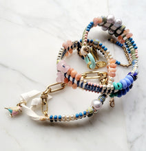 Load image into Gallery viewer, Bracelet 3656