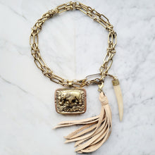 Load image into Gallery viewer, Necklace 2229