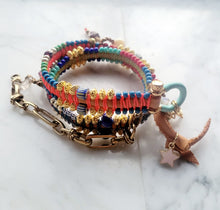 Load image into Gallery viewer, Bracelet 3660