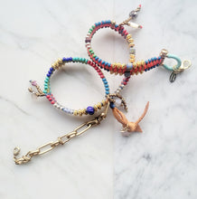 Load image into Gallery viewer, Bracelet 3660