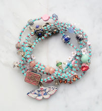 Load image into Gallery viewer, Necklace 2231