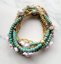 Load image into Gallery viewer, Necklace 2232