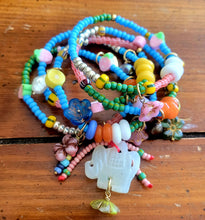 Load image into Gallery viewer, Bracelet 3677
