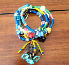 Load image into Gallery viewer, Bracelet 3676