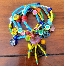 Load image into Gallery viewer, Bracelet 3675