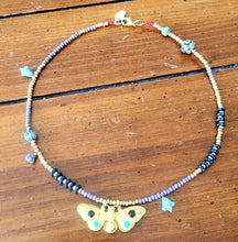 Load image into Gallery viewer, Necklace 2245