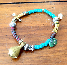 Load image into Gallery viewer, Bracelet 3674