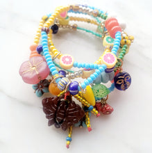 Load image into Gallery viewer, Bracelet 3675