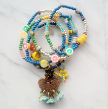 Load image into Gallery viewer, Bracelet 3676