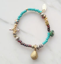 Load image into Gallery viewer, Bracelet 3674