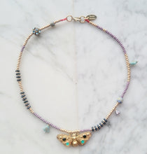 Load image into Gallery viewer, Necklace 2245