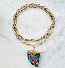 Load image into Gallery viewer, Necklace 2259