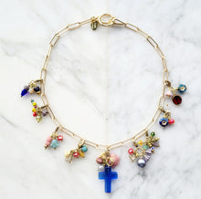 Load image into Gallery viewer, Necklace 2258