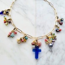 Load image into Gallery viewer, Necklace 2258