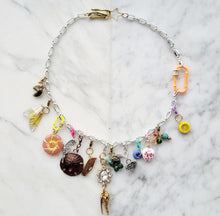 Load image into Gallery viewer, Necklace 2268