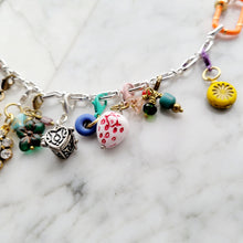 Load image into Gallery viewer, Necklace 2268