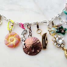 Load image into Gallery viewer, Necklace 2268