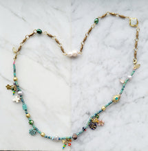 Load image into Gallery viewer, Necklace 2271