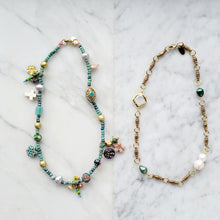 Load image into Gallery viewer, Necklace 2271