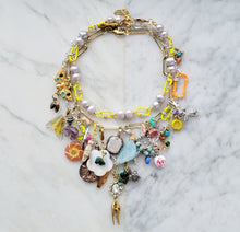Load image into Gallery viewer, Necklace 2268