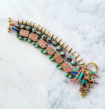 Load image into Gallery viewer, Bracelet 3726