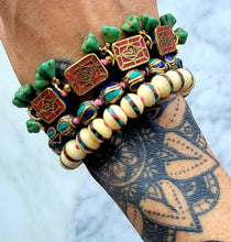 Load image into Gallery viewer, Bracelet 3726