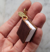 Load image into Gallery viewer, Pendant 1074