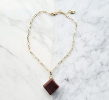 Load image into Gallery viewer, Necklace 2286