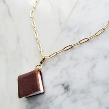 Load image into Gallery viewer, Necklace 2286