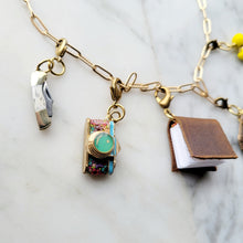 Load image into Gallery viewer, Necklace 2288