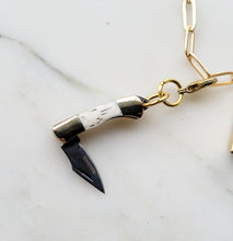 Load image into Gallery viewer, Necklace 2288