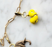 Load image into Gallery viewer, Necklace 2288