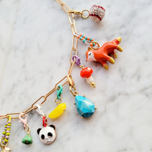 Load image into Gallery viewer, Necklace 2289