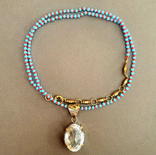 Load image into Gallery viewer, Necklace 2292