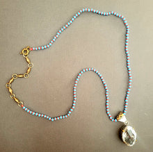 Load image into Gallery viewer, Necklace 2292