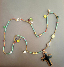 Load image into Gallery viewer, Necklace 2295