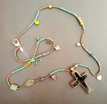 Load image into Gallery viewer, Necklace 2296