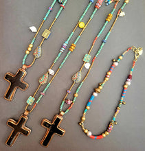 Load image into Gallery viewer, Necklace 2295