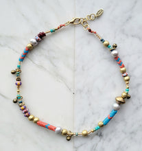 Load image into Gallery viewer, Necklace 2293