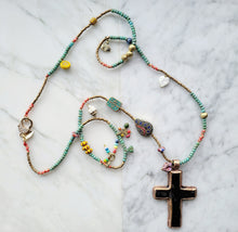 Load image into Gallery viewer, Necklace 2296