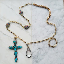 Load image into Gallery viewer, Necklace 2307