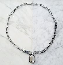Load image into Gallery viewer, Necklace 2300