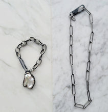 Load image into Gallery viewer, Necklace 2300